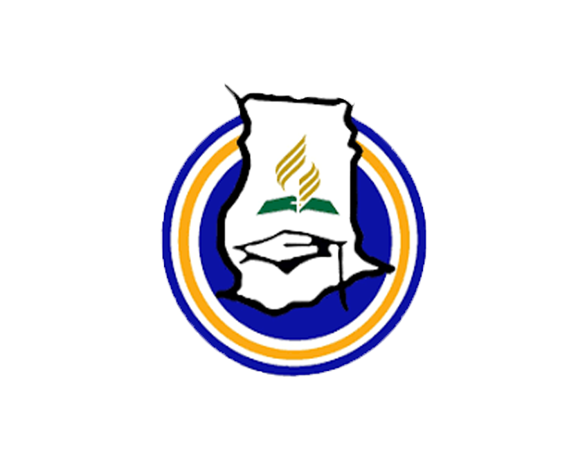 Gnaasucc